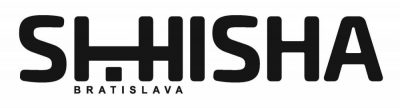 shishabratislava