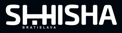 shisha bratislava logo-final-white_1